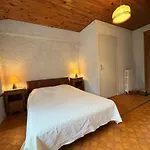 Maison Usclade * Murat-le-Quaire
