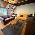 Maison Usclade