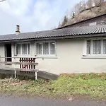 Maison Usclade Murat-le-Quaire