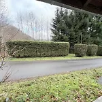 Maison Usclade *