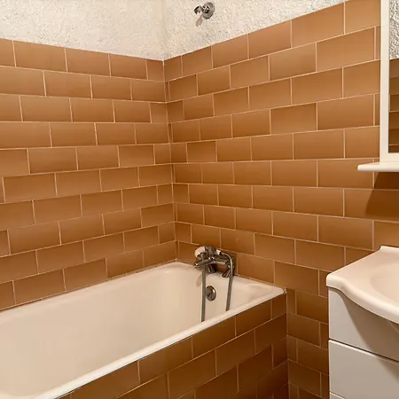 Maison Usclade Murat-le-Quaire