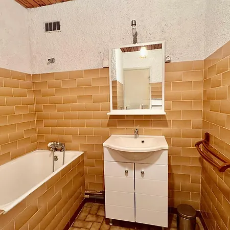 Maison Usclade * Murat-le-Quaire