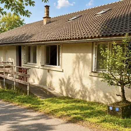 Maison Usclade Murat-le-Quaire